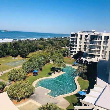 Marcoola Surf Air Hotel Room 2515 外观 照片