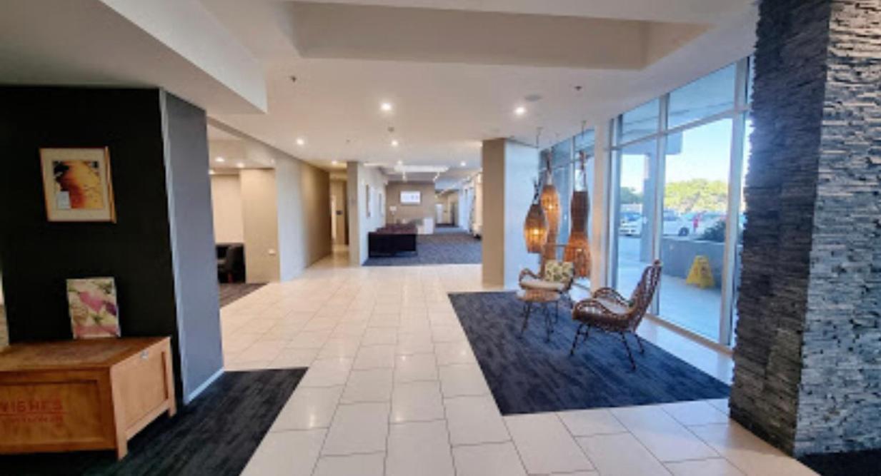 Marcoola Surf Air Hotel Room 2515 外观 照片