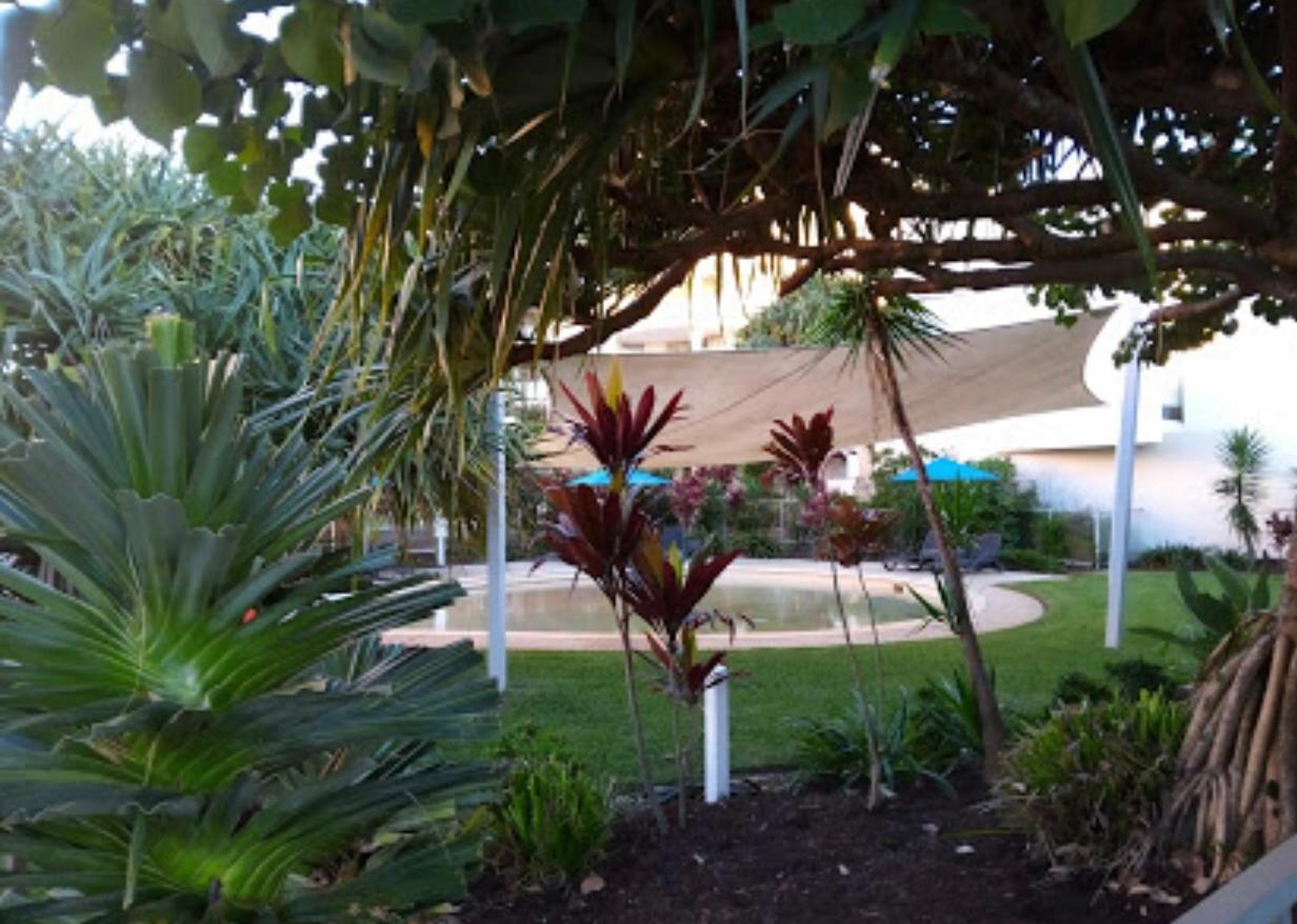 Marcoola Surf Air Hotel Room 2515 外观 照片