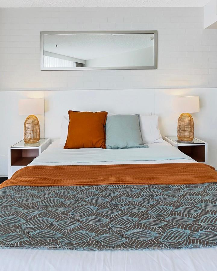 Marcoola Surf Air Hotel Room 2515 外观 照片