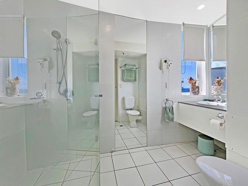 Marcoola Surf Air Hotel Room 2515 外观 照片
